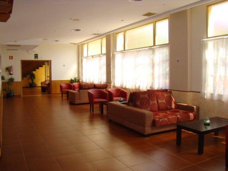 Club Simo Aparthotel Cala Millor  Ngoại thất bức ảnh