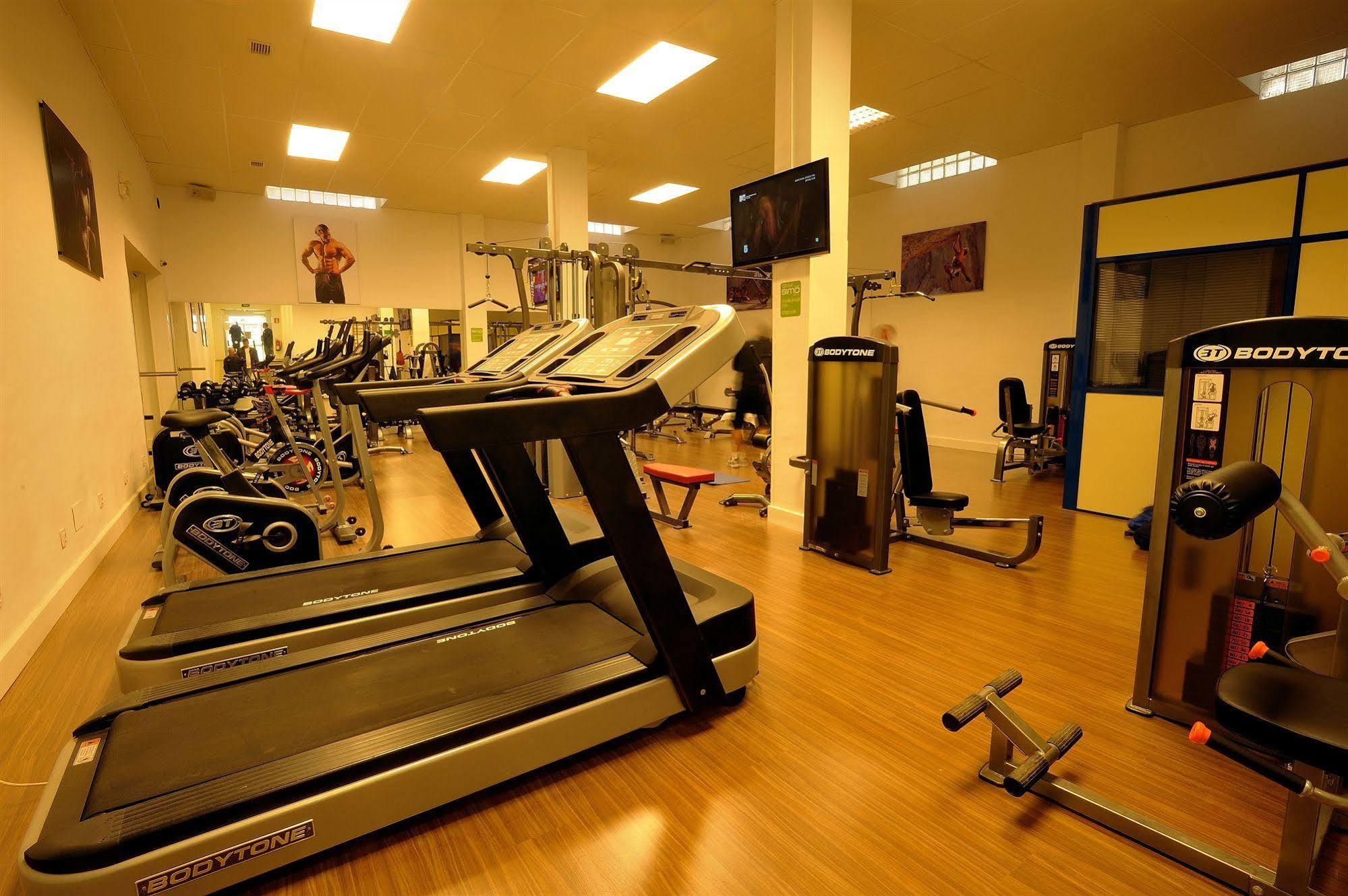 Club Simo Aparthotel Cala Millor  Ngoại thất bức ảnh